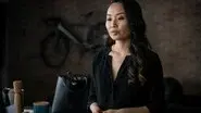 Episode 7 still