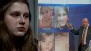 Exclusive: I Believe I Am Madeleine McCann still