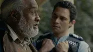 Te Ao Uenuku, Part 2 still
