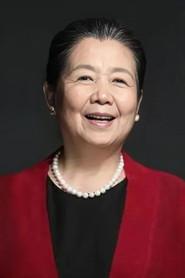 Li Wenling