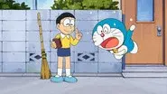 Episode 956 still