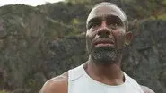 Running on Empty still