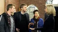 Episode 1455 still