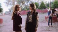Episode 2 still