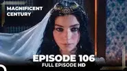 Episode 106 still