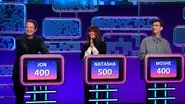 1/25/24 (Natasha Leggero, Moshe Kasher, Jon Daly) still