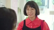 Episode 80 still