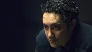 No Exit still