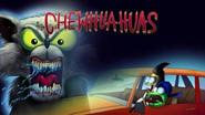 Chewhuahuas still