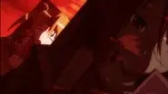 Double Suicide Maiden still