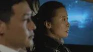 Episode 16 still