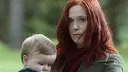 Episode 8 still