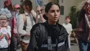 Episode 1 still