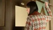 Week 11 - Welcome to Akane Villa! still
