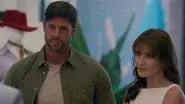 Episode 7 still