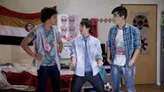 Episode 66 still