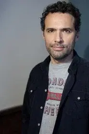 Farid Bentoumi