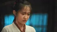 Episode 7 still