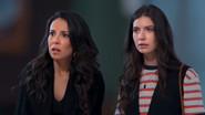 Chapter 77 still