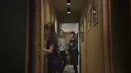 Episode 4 still