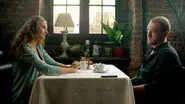 Episode 9 still