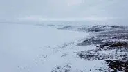 100 Miles From Nowhere still