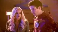 Enter Flashtime still