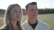 Denise and Aaron Quinn Get the Last Word still