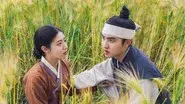 You Are Not Won Deuk still