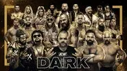 Dark #109 still