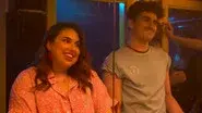 Episode 3 still