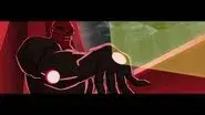 The Avengers Protocol (2) still