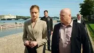 Episode 19 still