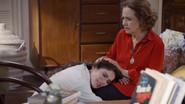 Episode 4 still