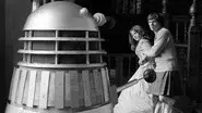 The Evil of the Daleks (5) still