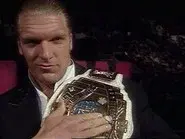 December 9, 1996 still