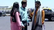 The Fortune Teller - Part 1 still