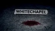 Jack the Ripper (1) still