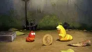 Cointoss still