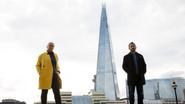 Shangri-La, London still