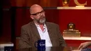 Andrew Sullivan still