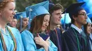 The Graduate still