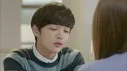 Episode 9 still