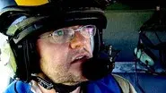Hell-O-Copter still
