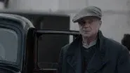 Episode 1 still