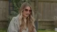 Episode 7 still