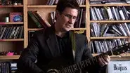 The Mountain Goats still