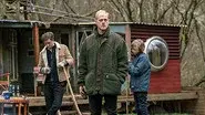 Episode 3 still