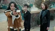 Episode 50 still