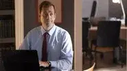 Episode 9 still